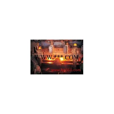 供應(yīng)耐高溫鋁粉涂料耐高溫鋁粉涂料