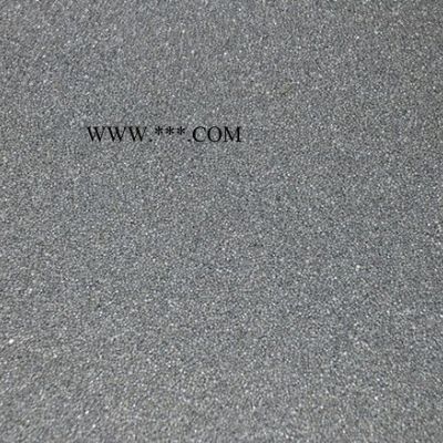 供應(yīng)明宇20目—60目鋁粉銀粉鋁屑耐火材料鋁粉 燃料鋁粉高純度鋁粉