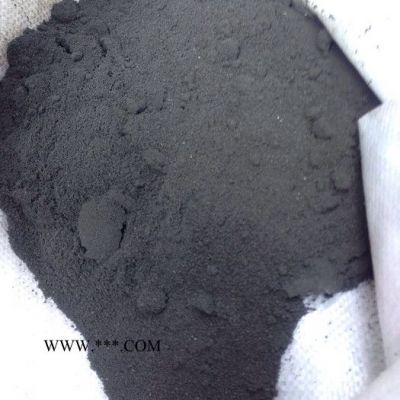 鋅粉、錳粉30-60