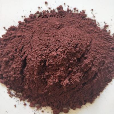 慈龍 赤鐵粉 325目 大量現(xiàn)貨  三氧化二鐵