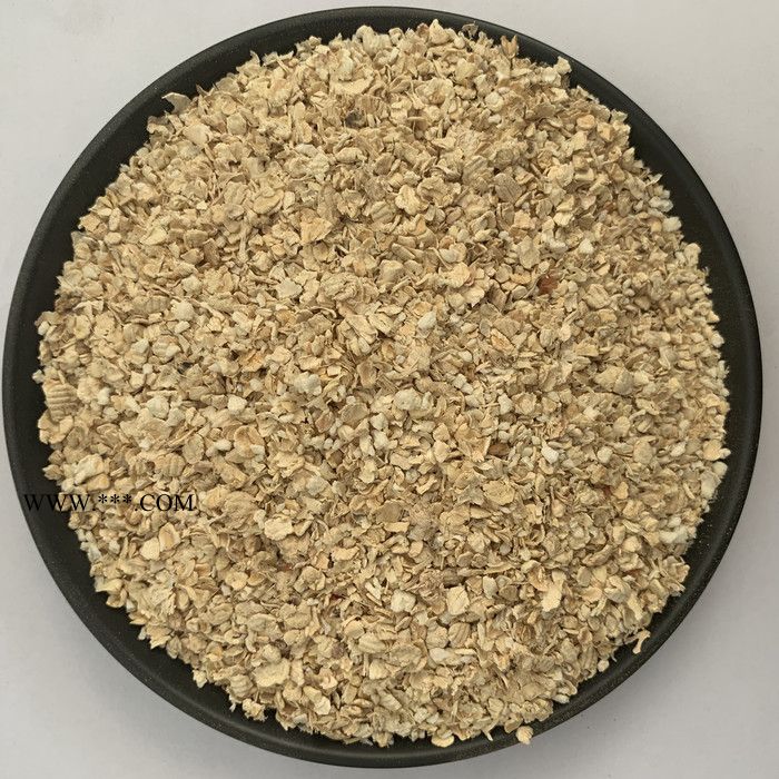 玉米芯顆粒  畜禽飼料玉米芯粉 高蛋白玉米鋅粉 量大從優(yōu)歡迎洽談