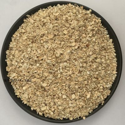 玉米芯顆粒  畜禽飼料玉米芯粉 高蛋白玉米鋅粉 量大從優(yōu)歡迎洽談