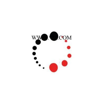供應(yīng)太極環(huán)01納米氧化鋁粉