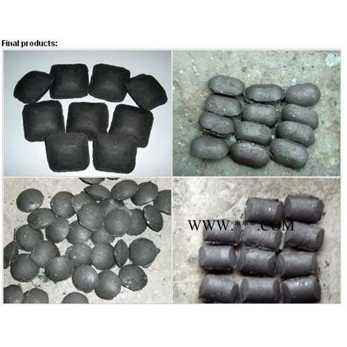 建杰粘合劑 除塵灰粘合劑效果 鐵粉粘合劑廠家 建杰牌污泥粘合劑價(jià)格