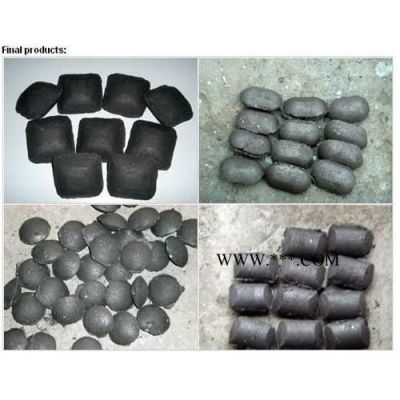 建杰粘合劑 除塵灰粘合劑效果 鐵粉粘合劑廠家 建杰牌污泥粘合劑價(jià)格