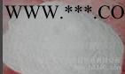 供應(yīng)新日鋅業(yè)有限公司60-1000目純鋁粉,鋁粉價(jià)格,鋁粉,**鋁粉