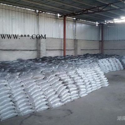 供應(yīng)平和科技98%以上二次還原鐵粉100目