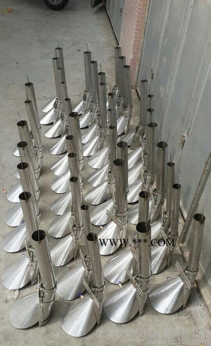 【］鐵粉粉末包裝機 全自動粉末包裝機械設(shè)備 定量自動包裝機
