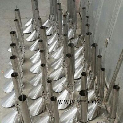 【］鐵粉粉末包裝機 全自動粉末包裝機械設(shè)備 定量自動包裝機
