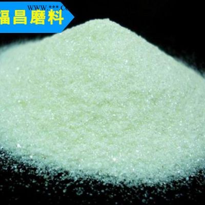 上海氧化鋁粉 玻璃珠 玻璃砂 鋁制品噴砂專用玻璃微珠 送貨上