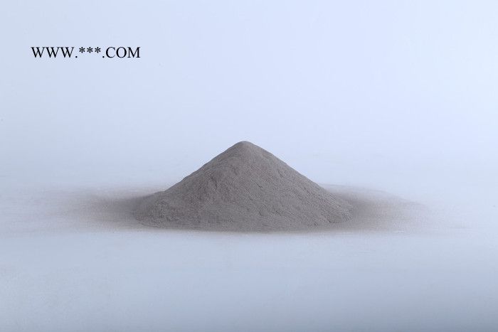 ** 氧化鋁粉棕剛玉 電路板五金噴砂粉 研磨拋光五金材料