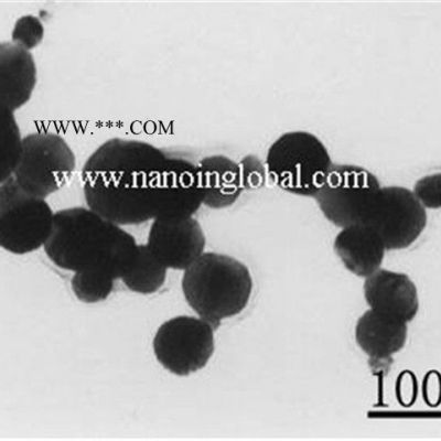 德科島金供應(yīng)    納米銅粉/納米銅溶液   DK-Cu-001