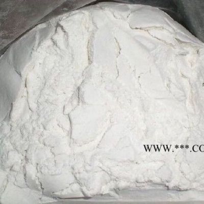正源昊業(yè)CR30 氧化鋁粉