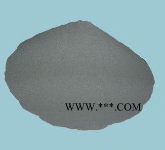 昆山市合利源鐵砂鐵粉60#-180# 鐵砂/噴涂鐵砂/國(guó)產(chǎn)鐵砂/進(jìn)口鐵砂
