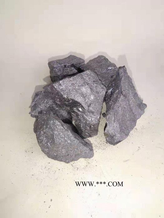 硅鐵 硅鐵粉 矽鐵自然塊 標(biāo)準(zhǔn)塊 冶金添加劑 脫氧效果好   硅鐵廠批發(fā)霧化球形重介質(zhì)硅鐵粉 霧化低硅鐵粉 重介質(zhì)粉