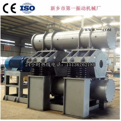 國風(fēng)2ZM-1200振動(dòng)磨機(jī)廠家/海綿鐵粉振動(dòng)磨機(jī)廠家全國銷售/山西振動(dòng)設(shè)備廠