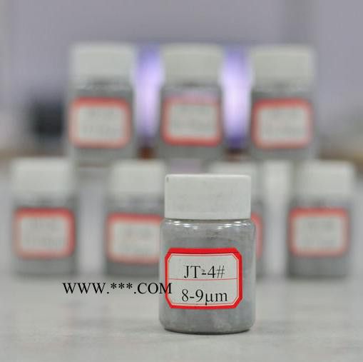 高純鋁粉 河北冀盛鋁粉**微米鋁粉價(jià)格優(yōu)惠