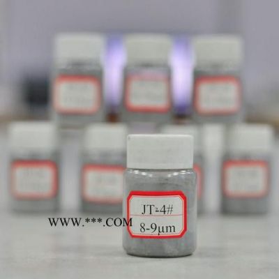 高純鋁粉 河北冀盛鋁粉**微米鋁粉價格優(yōu)惠