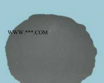 供應(yīng)申都鋅業(yè)500目鋅粉,鋅錠