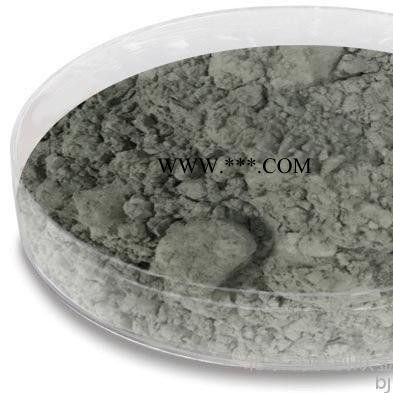 利承創(chuàng)欣專業(yè)生產(chǎn)鋁粉，高純鋁粉**，超細(xì)鋁粉-10000目