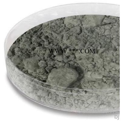 利承創(chuàng)欣專業(yè)生產(chǎn)鋁粉，高純鋁粉**，超細鋁粉-10000目