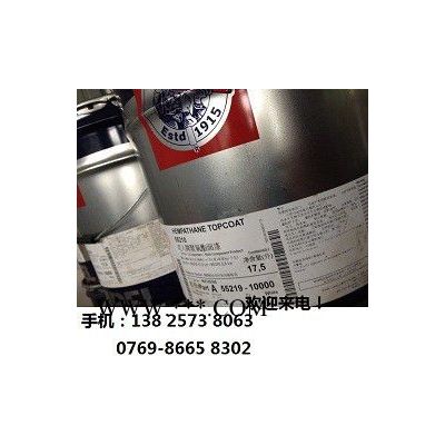 廣州海虹油漆老人牌純環(huán)氧漆17820耐磨損耐海水含鋁粉壓載艙可用 HEMPEL老人頭價格