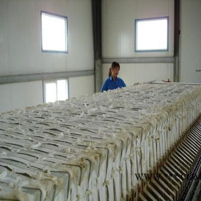 高溫氧化鋁粉 氧化鋁拋光粉 活性氧化鋁干燥劑