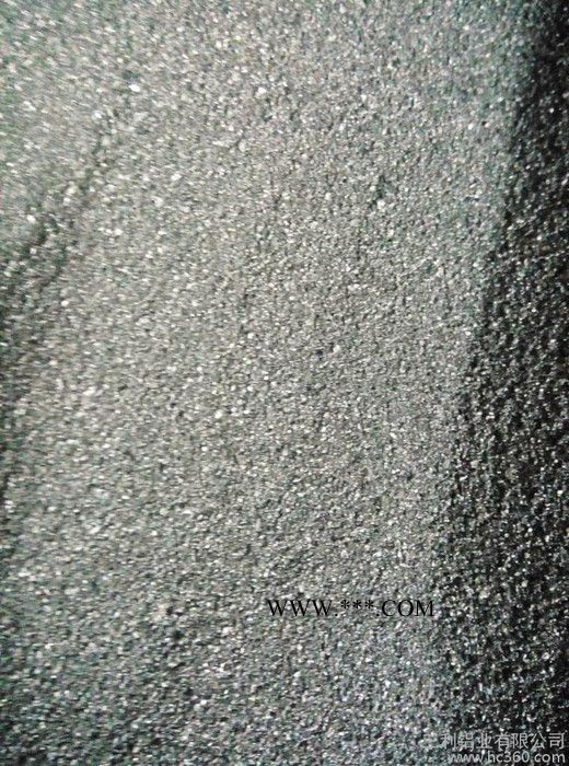 供應(yīng)三利6系耐火材料用鋁粉 鋁顆粒供應(yīng) 出售