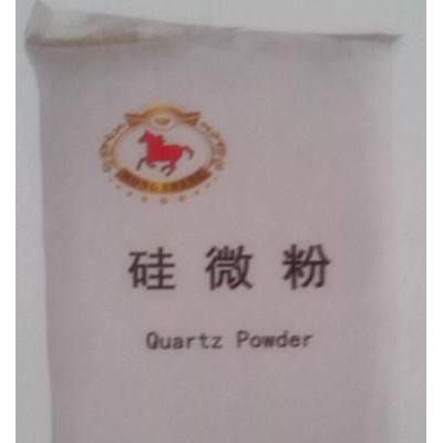 廠價直銷導(dǎo)熱氧化鋁粉的生產(chǎn)