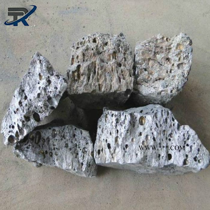 天仁 磷鐵塊 磷鐵微粉-替代鋅粉