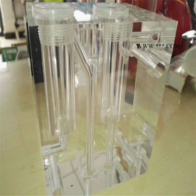 供應(yīng)PTFE填充錫青銅粉摩擦系數(shù)低化工