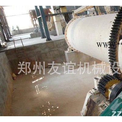 鋁粉專用球磨機 鋁粉球磨機價格 鋁粉專用球磨機生產(chǎn)