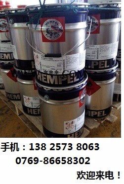 廣州海虹油漆工廠直銷17420老人牌環(huán)氧鋅粉漆17420全國批發(fā)供應(yīng)！ 海虹環(huán)氧鋅粉漆