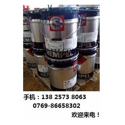 廣州海虹油漆工廠直銷17420老人牌環(huán)氧鋅粉漆17420全國批發(fā)供應(yīng)！ 海虹環(huán)氧鋅粉漆