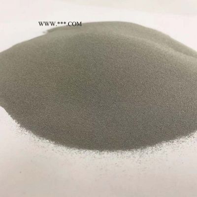 供應(yīng)沈陽稀有金屬研究所  高純度Fe316鐵粉 球形粉末 噴涂噴焊粉末