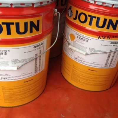 佐敦防腐涂料佐敦鋁粉耐熱漆Aluminium Paint H.R廣東代理廠價供應(yīng)量大從優(yōu)