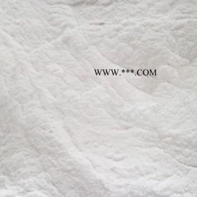 【華衛(wèi)】高純氧化鋁 氧化鋁粉 氧化鋁拋光粉 高純超細(xì)氧化鋁粉