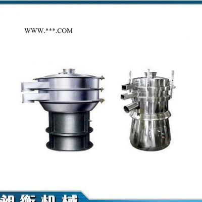 金鋼粉 鋅粉氧篩粉機(jī) 礦物質(zhì)篩粉機(jī) 篩分效果好 質(zhì)量保證