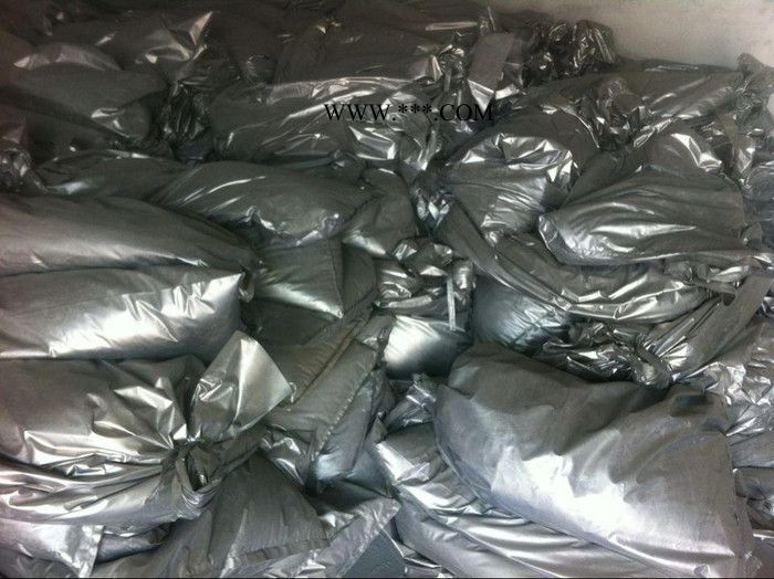 涂料鋁粉鋁熱焊劑 廠家供應**鱗片狀涂料鋁粉 漂浮型涂料鋁粉 鋁粉