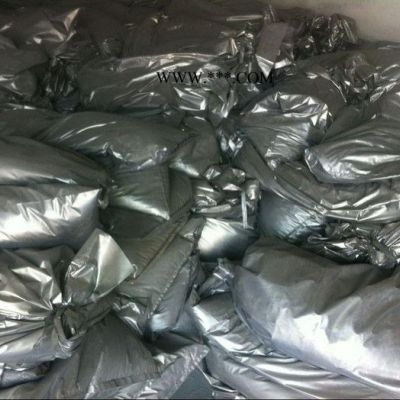 涂料鋁粉鋁熱焊劑 廠家供應(yīng)**鱗片狀涂料鋁粉 漂浮型涂料鋁粉 鋁粉