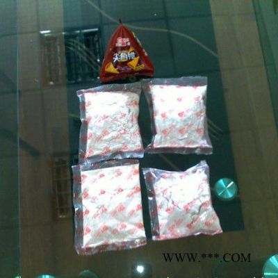 （專(zhuān)業(yè)生產(chǎn)）微量元素粉劑顆粒包裝機(jī)/鈣鐵鋅粉劑顆粒自動(dòng)包裝機(jī)