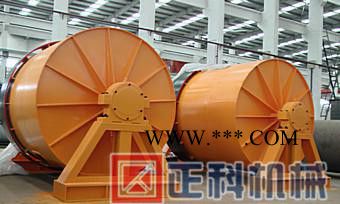 廠家大型瑪瑙球磨機,鋁粉超細(xì)間歇式球磨機（可定制及指導(dǎo)）