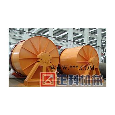 廠家大型瑪瑙球磨機,鋁粉超細(xì)間歇式球磨機（可定制及指導(dǎo)）