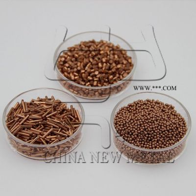 蒙泰 高純氧化亞銅粉 氧化亞銅粉 氧化亞銅粉粉末顆粒 氧化亞銅粉廠家