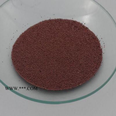 【硼賽】電解銅粉 片狀銅粉 銅粉 球形銅粉