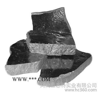 長期供應(yīng)65#硅鐵 硅鐵粉 硅鐵渣