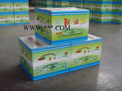 供應(yīng)聯(lián)迪漆氯化橡膠鋁粉底