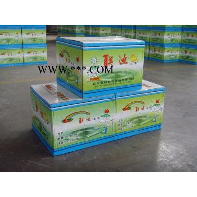 供應聯(lián)迪漆氯化橡膠鋁粉底