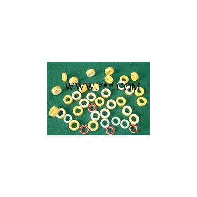 供應鐵粉芯磁環(huán)生產廠家走在技術的前面