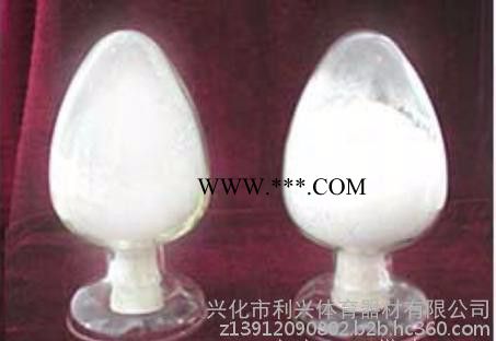 500目鋅粉，涂料等化工專用 利興鋅粉